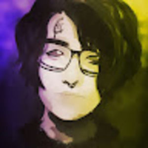 Meet your Posher, Elieddie